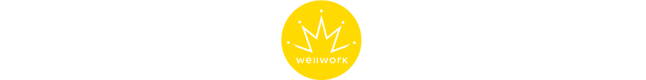 WellWork